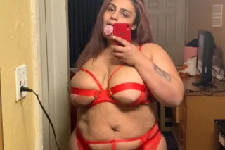 back in town 🥰COME SEE ME WHIL... - Image 1