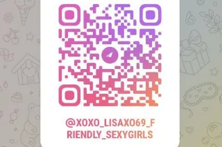 👙 36 Year Hot and Sexy🍆 3Holes... - Image 3