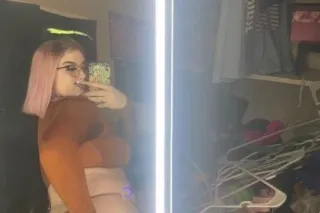 outcall & cardate - 23 - Image 2