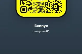 outcall & cardate - Image 5