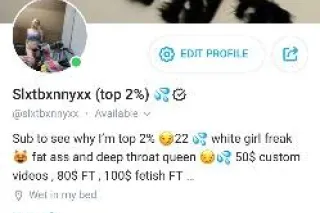 outcall & cardate - Image 6