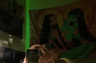 outcall & cardate - 23 - Image 1