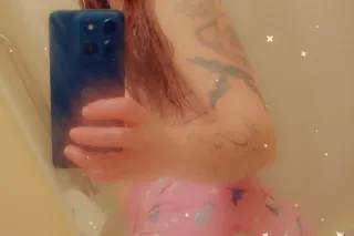 🌙 ♥your stressed out babe call me 🌙♥ - Image 5