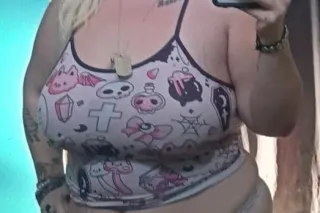 Hey Babes Im back around hmu and Im still the best around 😘💋💋 Booking appts for the week hmu - Image 12