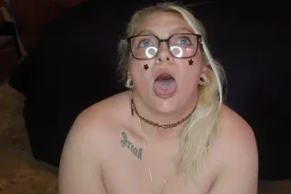 Hey Babes Im back around hmu a... - Image 2