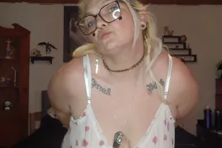 Hey Babes Im back around hmu and Im still the best around 😘💋💋 Booking appts for the week hmu - Image 7