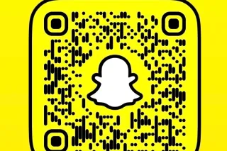 SQUIRTING LATINA BBW AVAILABLE NOW MERCED - Image 5