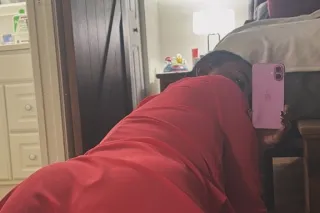 Available‼💋💋 💋 , OUTCALLS ONL ... - Image 3