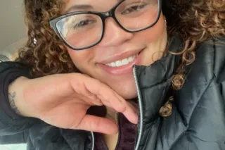 PRETTY CLASSY MASSAGE THERAPIS... - Image 3