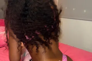 🍬aSweet, Fun, & Ready to play ... - Image 1