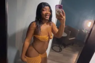 ✅AVAILABLE NOW💕 💦EXOTIC WETT &... - Image 1