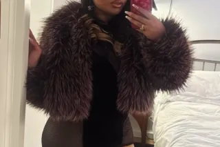 Thick 🍑 Blasian😍🥰 - Image 7