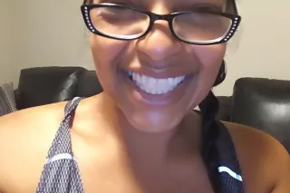 💋💋🌹 $60 QV SPECIAL FOR CARPLAY... - Image 3