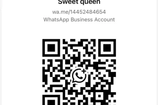 😘Big Ass Best Pretty Pussy in ... - Image 3