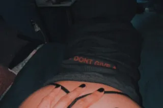 MY PICS ARE REAL NO CATFISH CH... - Image 4