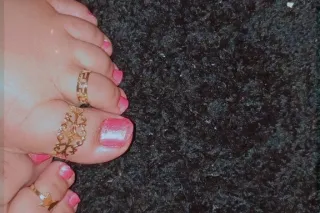 BBW SEXY CARMEL - 23 - Image 2