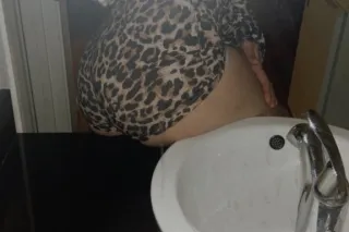 tall slim snowbunny - 21 - Image 2