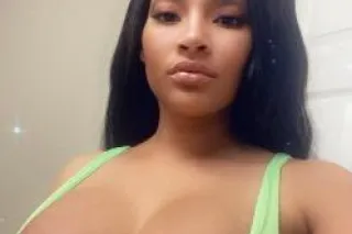 PuertoricanValentina - 25 - Image 2