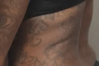 LETS HAVE SOME FUN 💦💦💦 - 40 - Image 2