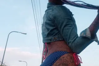 LETS HAVE SOME FUN 💦💦💦 - Image 6