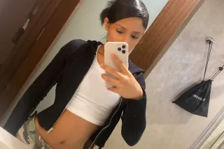 Available now!!!🥰 😘 - 24 - Image 4