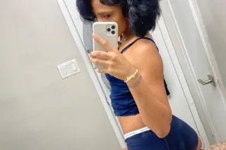 Available now!!!🥰 😘 - Image 5