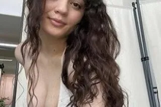 🔥💝Asian Sexy Girl 💦💃Get Ready ... - Image 2