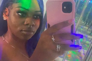 Baby Love Here 🫧🎀 💕- $150 QV O... - Image 2