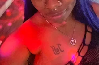 Baby Love Here 🫧🎀 💕- $150 QV O... - Image 3