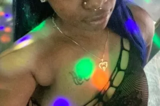 Baby Love Here 🫧🎀 💕- $150 QV OUTCALL SPECIAL - - Image 5