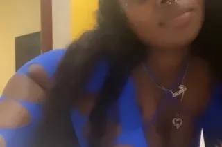 Baby Love Here 🫧🎀 💕- $150 QV OUTCALL SPECIAL - - Image 6