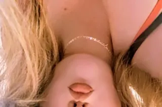 》SnowBunny《 - 30 - Image 2