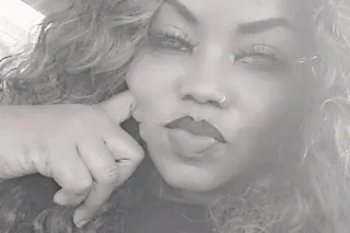 cum relax with me beforehand u... - Image 3