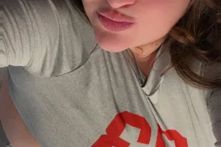 👩‍🦳 bbbj no cim no facials ext... - Image 3