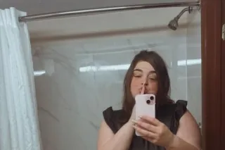 👩‍🦳 bbbj no cim no facials extra 40 on top of my regular rateBBW 𝔹𝕒𝕣𝕓𝕚𝕖 💖. 𝓗𝓲𝓰𝓱 𝓠𝓾𝓪𝓵𝓲𝓽𝔂 & 𝒰𝓁𝓉𝒾𝓂𝒶𝓉𝑒 𝒮𝒶𝓉𝒾𝓈𝒻𝒶𝒸𝓉𝒾𝑜𝓃 🏆. αναιℓαв - Image 5