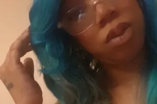 Ms.juicy pussy - 33 - Image 3