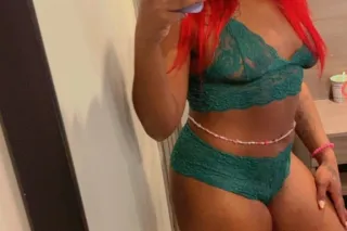 Thick😍Chocolate💦Young and fun😜... - Image 2