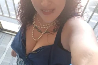 💥Incall Only$125qv//$175hhr//$275hr NO OC Fee Til 11am!💥💋Thicklicious Big Booty MILF w/ A PhD In BJs😈Let Me Drain You💋Throat🐐💋I Got That GoodGood💋In Springfield Until Thurs 12/4 - Image 12