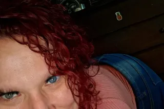 💥Incall Only$125qv//$175hhr//$275hr NO OC Fee Til 11am!💥💋Thicklicious Big Booty MILF w/ A PhD In BJs😈Let Me Drain You💋Throat🐐💋I Got That GoodGood💋In Springfield Until Thurs 12/4 - Image 8