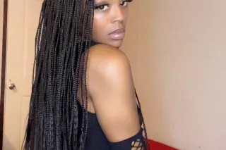 ❤️❤️FEBRUARY❤️❤️INCALLSSSS💦💦💦 - Image 8