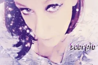 Lets have some fun! 😘 - 45 - Image 2