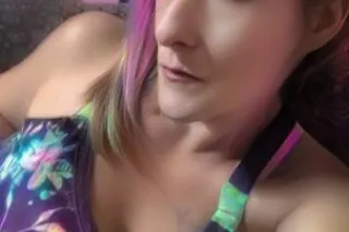 Lets have some fun! 😘 - 45 - Image 3