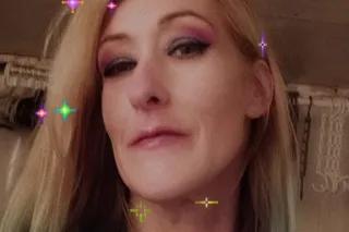 Lets have some fun! 😘 - 45 - Image 4