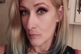 Lets have some fun! 😘 - Image 5