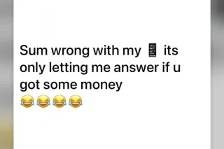 COMING FEB 5-9th - 25 - Image 3