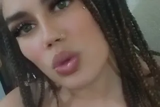 ,🇵🇷🌹💦💕mysterious Monday with t... - Image 2