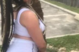 ,🇵🇷🌹💦💕mysterious Monday with this Puerto Rican 85qv 130hh 190hr special PuertoRican deals with this Latina hit my line,,,🇵🇷💕😭😋❓👑💞 - Image 6