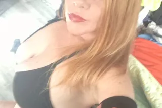 SHORT AND SWEET - Image 2