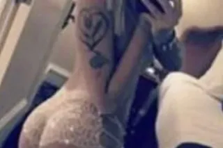 💘⎷⎛💚MYA HERE 👅💦 ! i WANT COMPA... - Image 2