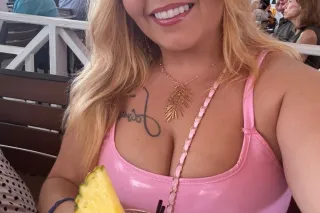 UR BRAND NEW FAV UPSCALE LATINA 🤩INCALL| OUTCALLS| CONTENT AVAILABLE‼ - Image 6